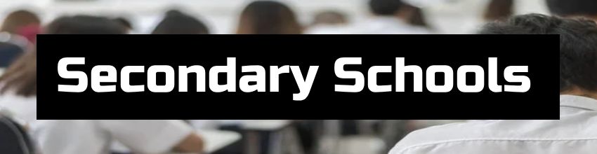 Hallmark Schoolwear promo