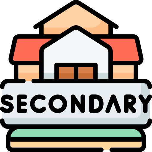Secondary Schools