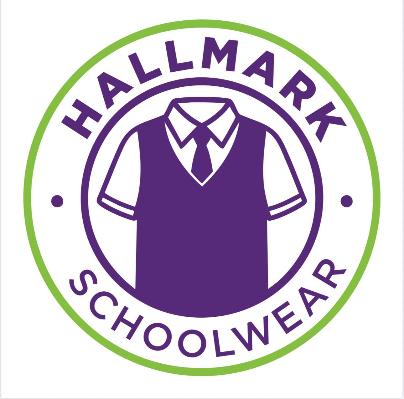 Hallmark Schoolwear