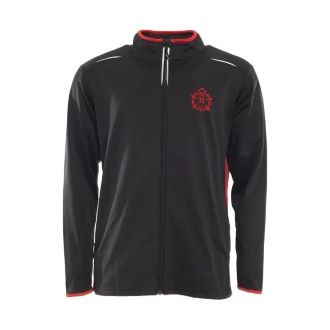 The Radclyffe School PE Top