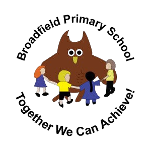 Broadfield Primary School