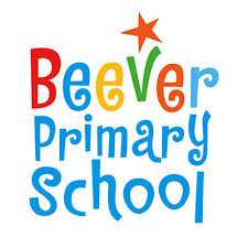 Beever Primary School