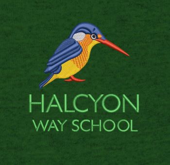 Halcyon Way School