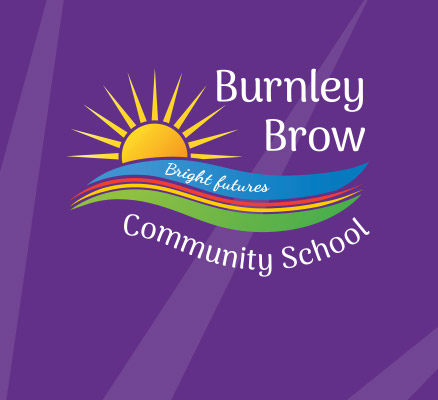 Burnley Brow Primary School