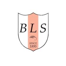 Blackshaw Lane Primary School